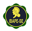 Ibape Sergipe