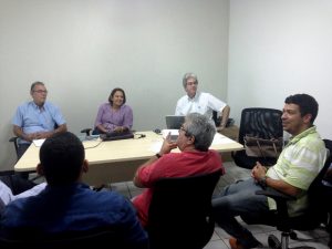 assembleia01