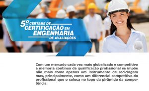 CERTAME_2016
