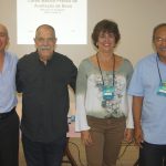 curso_ibape (1)