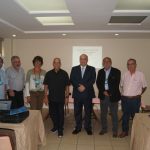 curso_ibape (2)