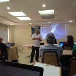 curso_ibape (3)
