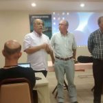 curso_ibape (4)