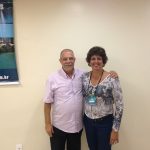 curso_ibape (5)