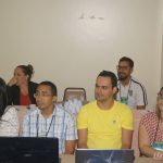 jornada_cursos-1