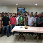 jornada_cursos-2