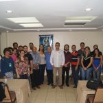 jornada_cursos-4