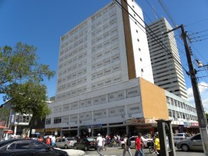 hotel palace