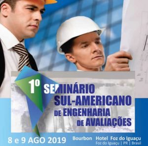 1seminario-sul-americano
