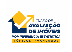 Logomarca-curso-avaliacao-comfundo